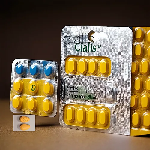 Cialis pharmacie fiable